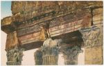 Baalbek