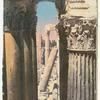 Baalbek