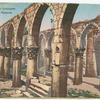 Baalbek