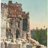 Baalbek
