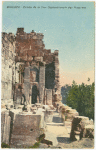 Baalbek