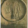 Thebes