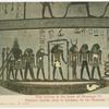 Thebes