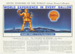 Colossus of Rhodes, Asia Minor