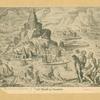 Der Pharus zu Alexandria