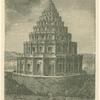 Pharos of Alexandria