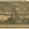 Pharos of Alexandria