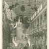 Statue of Diana in the Ephesian temple [i.e., statue of Athena in the Parthenon]