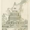 Mausoleum of Halicarnassus