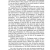 The abolition of the African slave trade to Brazil