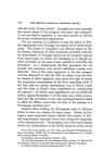 The abolition of the African slave trade to Brazil