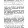 The abolition of the African slave trade to Brazil