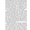 The abolition of the African slave trade to Brazil