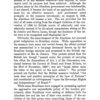 The abolition of the African slave trade to Brazil