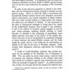 The abolition of the African slave trade to Brazil