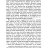 The abolition of the African slave trade to Brazil