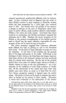 The abolition of the African slave trade to Brazil