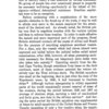 The abolition of the African slave trade to Brazil
