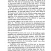 The abolition of the African slave trade to Brazil