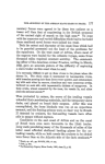 The abolition of the African slave trade to Brazil