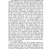 The abolition of the African slave trade to Brazil