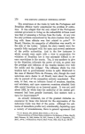 The abolition of the African slave trade to Brazil