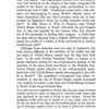 The abolition of the African slave trade to Brazil