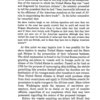 The abolition of the African slave trade to Brazil