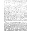 The abolition of the African slave trade to Brazil