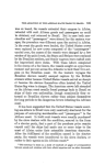 The abolition of the African slave trade to Brazil