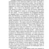 The abolition of the African slave trade to Brazil