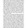 The abolition of the African slave trade to Brazil