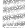The African squadron vindicated