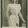 Ellaline Terriss.