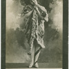 De Labounskaya.