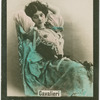 Cavalieri.