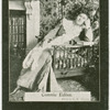 Connie Ediss.