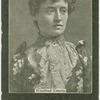 Winifred Emery.
