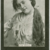 Evie Greene.