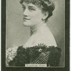 Winifred Hare.