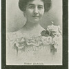 Helen Jackson.