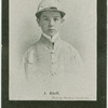 J. Rieff.