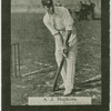 A. J. Hopkins.