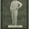 Ernest Jones.