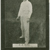J. J. Kelly.