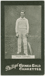 Victor Trumper.
