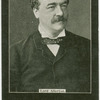 Lord Allerton.