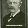 Rt. Hon. A. J. Balfour, M.P.