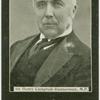 Sir Henry Campbell-Bannerman, M.P.