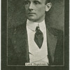 Lord Hopetoun.
